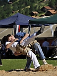 Buebeschwinget_2011-TVS_042