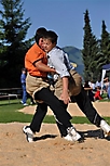 Buebeschwinget_2011-TVS_058