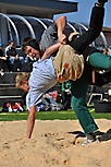 Buebeschwinget_2011-TVS_077