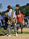 Buebeschwinget_2011-TVS_086