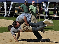 Buebeschwinget_2011-TVS_139