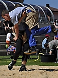 Buebeschwinget_2011-TVS_142