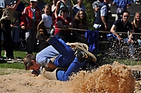 Buebeschwinget_2011-TVS_148