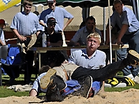 Buebeschwinget_2011-TVS_155