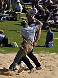 Buebeschwinget_2011-TVS_164