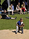 Buebeschwinget_2011-TVS_173