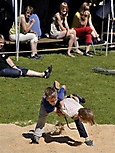 Buebeschwinget_2011-TVS_174