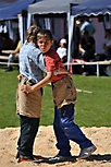 Buebeschwinget_2011-TVS_189