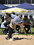 Buebeschwinget_2011-TVS_222