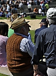 Buebeschwinget_2011-TVS_234