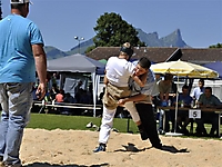 Buebeschwinget_2011-TVS_240