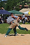 Buebeschwinget_2011-TVS_280