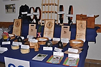 Buebeschwinget_2011-TVS_302