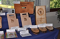Buebeschwinget_2011-TVS_304