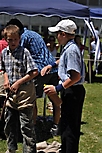 Buebeschwinget_2011-TVS_356