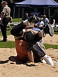 Buebeschwinget_2011-TVS_386