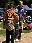 Buebeschwinget_2011-TVS_388