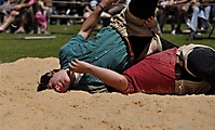Buebeschwinget_2011-TVS_409
