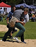 Buebeschwinget_2011-TVS_431