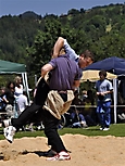 Buebeschwinget_2011-TVS_453