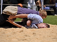 Buebeschwinget_2011-TVS_459