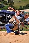 Buebeschwinget_2011-TVS_486