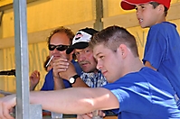 Buebeschwinget_2011-TVS_503