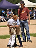 Buebeschwinget_2011-TVS_512