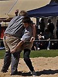 Buebeschwinget_2011-TVS_557