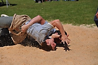 Buebeschwinget_2011-TVS_573