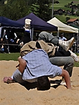 Buebeschwinget_2011-TVS_577
