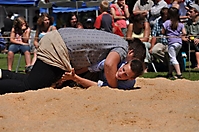 Buebeschwinget_2011-TVS_580