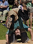Buebeschwinget_2011-TVS_587