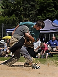 Buebeschwinget_2011-TVS_593