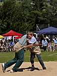 Buebeschwinget_2011-TVS_617