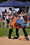 Buebeschwinget_2011-TVS_641