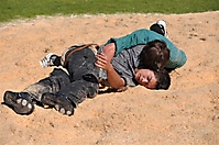 Buebeschwinget_2011-TVS_715