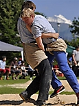 Buebeschwinget_2011-TVS_728