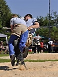Buebeschwinget_2011-TVS_732