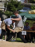 Buebeschwinget_2011-TVS_744