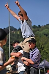 Buebeschwinget_2011-TVS_747