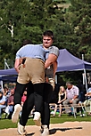 Buebeschwinget_2011-TVS_753