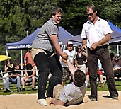 Buebeschwinget_2011-TVS_772