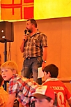Buebeschwinget_2011-TVS_776