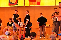 Buebeschwinget_2011-TVS_779