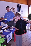 Buebeschwinget_2011-TVS_792
