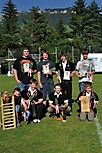 Buebeschwinget_2011-TVS_799