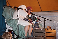 Passivabend2011_003