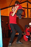 Passivabend2011_005