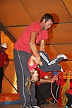 Passivabend2011_007